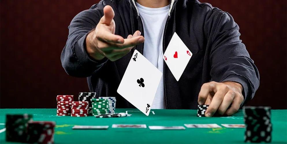 hhpoker靠谱客服